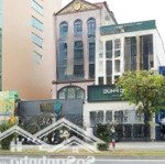 Hiếm! bán nhà mặt tiền bàu cát đôi đoạn lớn - 8x18m, nhà 4 tầng có hđt 1.4 tỷ/năm giá chào 65 tỷ tl