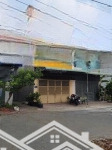 Bán nhà nhà 1 trệt 2 lầu có 3pn, 2wc đang ở giá : 3.45 tỷ - bank hộ trợ vay 2.8tỷ