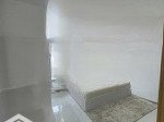 Bán nhà phố gia khải, mặt tiền đại lộ hùng vương, nhà hoàn thiện