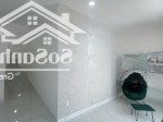 Nhà phố chuyên gia 70m2, chỉ 2,9 tỷ, sở hữu nhà hoàn thiện tại bình dương