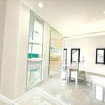 Hàng hiếm tại hùng vương, 2,9 tỷ, 69m2, shophouse đẹp xuất sắc ở bến cát, bình dương
