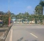 Bán đất an thọ - an khánh - phân lô - vỉa hè - ô tô tránh đỗ - kinh doanh - 54m2 10,75 tỉ