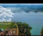 Bán đất mặt tiền quốc lộ 28b xã ninh gia view hồ thuỷ điện