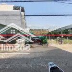Bán 420m2 đất mỹ đa đông 12 mặt tiền 13m nở hậu, đầu tư xây khách sạn, apartment dòng tiền