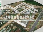 Bán đất xưởng dt 10hec tại xã đất cuốc, huyện bắc tân uyên, tỉnh bình dương