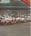 Bán nhà xưởng dt 10.000m2 trong khu công nghiệp mỹ phước 3, bến cát, bình dương