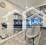 Chính chủ cho thuê cc sài gòn airport plaza, 15 triệu vnd, 96m2, 2pn, 2wc, nhà đẹp. 0932 874 796