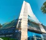 Cho thuê căn hộ chung cư q10 xigrad court .cao cấp giá 15triệu lh 083549.8888 lộc phát xem nhà