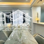 Cho thuê căn hộ riversideresidence 2 phòng ngủ 2wc full nội thất giá chỉ 18 triệu . lh: 0911209922
