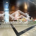 Cho thuê căn hộ star city 23 lê văn lương 1106 127m2 3 ngủ full đồ ,
