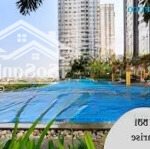 Căn hộ sài gòn airport plaza cạnh sb.tân sơn nhất: 96m2, 2pn, 2wc, full nt, 15tr ( giá hót )