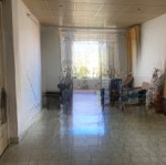 0972348086 - cho thuê cc sư vạn hạnh p9 q5. dt: 80m2, 2pn
