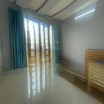 Cho thuê nr tại phú thuận, q7, 14 triệu, 60m2, giá ưu đãi