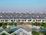 Cho thuê căn góc an hưng giá tốt, hợp đồng dài hạn
