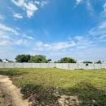 Cần chuyển nhượng 1246m2 xã tân bình - tx lagi có sẵn thổ cư đầu tư lâu dài