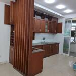 Cho thuê chung cư big tower 18 phạm hùng, 127m, 3 phòng ngủ, đồ cơ bản 13 triệu