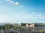 Căn hộ cao cấp the emerald 68 bảo chứng bởi chất lượng của chủ thầu hàng đầu việt nam coteccons
