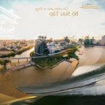 Vinhomes q1, 20 căn hộ sh lâu dài, sang tên nhanh gọn 1pn 7tỷ5, 2pn 10tỷ9. thân chủ nhà, xem nhà dễ