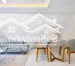 Nhà giá rẻ - bán chcc bàu cát 2 , tân bình . 75m2 3pn 2wc - giá 3 tỷ 150 , sổ hồng sẵn + hổ trợ vay
