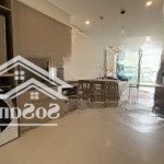 Mở bán căn hộ cách bến xe miền đông 10 phút.
giá chỉ dự kiến 1,8tỷ/ căn