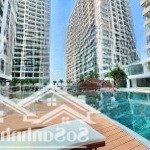 được nhiều chủ nhà gửi bán căn hộ tại mt eastmark - sđt 0909121556
