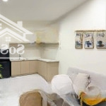 Bán nhà đẹp mới xây hẻm b7 (song hào), phường phước hải, nha trang, 32.5m2, giá : 1 tỷ 980