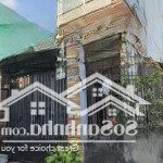 Ttq8 phạm thế hiển p4-thông tạ quang bửu-gần aeon-hẻm 3m-40m2-3tầng-nhà đẹp ở ngay-chỉ 7,xxtỷ.