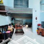 Nhà đẹp đường số 9 linh tây, ngay trung tâm thủ đức, giá chỉ 6tỷ