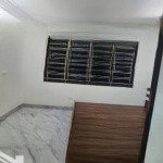 Bán căn chung cư mini 58m2 chính chủ, phường mỹ đình 2, quận nam từ liêm
