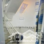 Chính chủ nợ ngộp bán gấp nhà đức hoà (560tr giá đúng 100%), gần cầu lớn hóc môn 0909943100