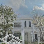Sở hữu ngay biệt thự monaco 234m2, giá 26,5 tỷ, vị thế đẹp nhất dự án vinhomes imperia