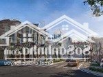 Ngoại giao lô biệt thự 300m2 vip nhất ciputra. 0988.989.366