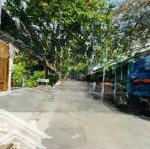 Bán nha mặt tiền đường lê niệm, phường phú thạnh, quận tân phú. 8mx19m, xây 7 tầng, giá 17.5 tỷ