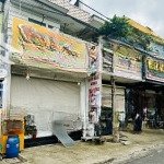 Chính chủ cần bán 10m mặt tiền đường d1 - kdc vs - an phú - thuận an. nhà sẵn sàng vào là ở ngay
