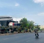 Bán nhà mặt tiền nội bộ đường tô hiệu (8mx21m) (gpxd 7 tầng) (19 tỷ tl) vững 0934084330
