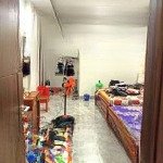 Cần bán nhà 4 tầng cao bá quát - sát sông hàn - giá chỉ từ 8 tỷ