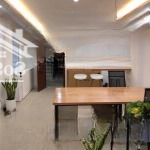 Bán nhà mặt phố nguyễn trãi, 41 tỷ, 121m2, 12pn, 12wc, pháp lý đầy đủ