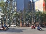 Nhà thật giá thật diện tích : 8 x 10m mặt tiền tôn thất tùng quận 1 giá 57 tỷ
