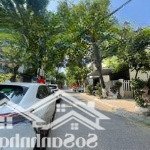 Bán nhà 3 tầng 3 mặt thoáng cao bá quát - 77.3m2 giá nhỉnh 10 tỷ