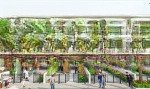 Centa riverside 2 - gđ2 chính thức nhận giữ chỗ thiện chí giá gốc cđt t4/2025. lh: 0965 889 895