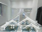 Bán shophouse 70m2, 2pn, 2wc tại gia khải luxury, đường hùng vương, bến cát, 2,9 tỷ