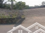 Chính chủ bán đất trục chính yên thái - đông yên kinh doanh đẹp