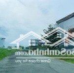 Bán đất nền chính chủ, pháp lý rõ ràng tại dự án kdc sở văn hóa thông tin, phú hữu, quận 9