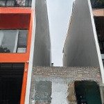 Chính chủ nhờ bán 68m2 đất tái định cư giang biên
