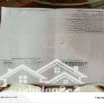 Siêu hot thanh khoản gấp ưu đãi cực khủng cho 3 nhà đầu tư nhanh nhất