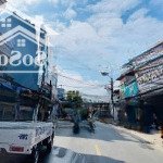 Nhỉnh 4 tỷ có 76m2 tại phố yên, tiền phong, mê linh đường ô tô vào tận đất. full thổ cư