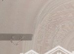 110m2 đất sát biển kiệt 6m lê văn thứ (phước trường 16) phù hợp xây nhà, apartment giá tốt