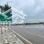 Bán lô đất cửa ngõ thành phố phổ yên diện tích 150 có 100 thổ cư lô góc giá 1,7tỷ.