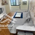 Cho thuê căn hộ 3 phòng ngủ nội thất cơ bản tại tòa 30t nam trung yên giá chỉ 13 triệu/tháng