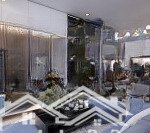 Cho thuê cc sài gòn airport plaza, 88 m2, 2pn, 2wc, giá 16tr ,nhà đẹp view mát.lh 0934 40 3335